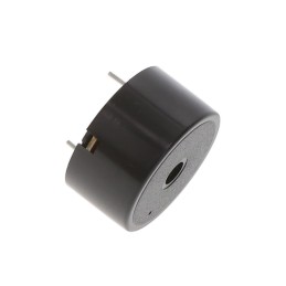 1 pcs : PK-27H35PQ - 3-20DC 90-110DB 3500HZ CONT 30X1