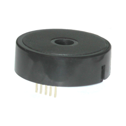 1 pcs : SBS12GMHCTPC - BUZZER MAGNETIC 44.45MM TH