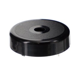 1 pcs : PK-31H40PQ - 3-16DC 90-110DB 4000HZ CONT 34.5