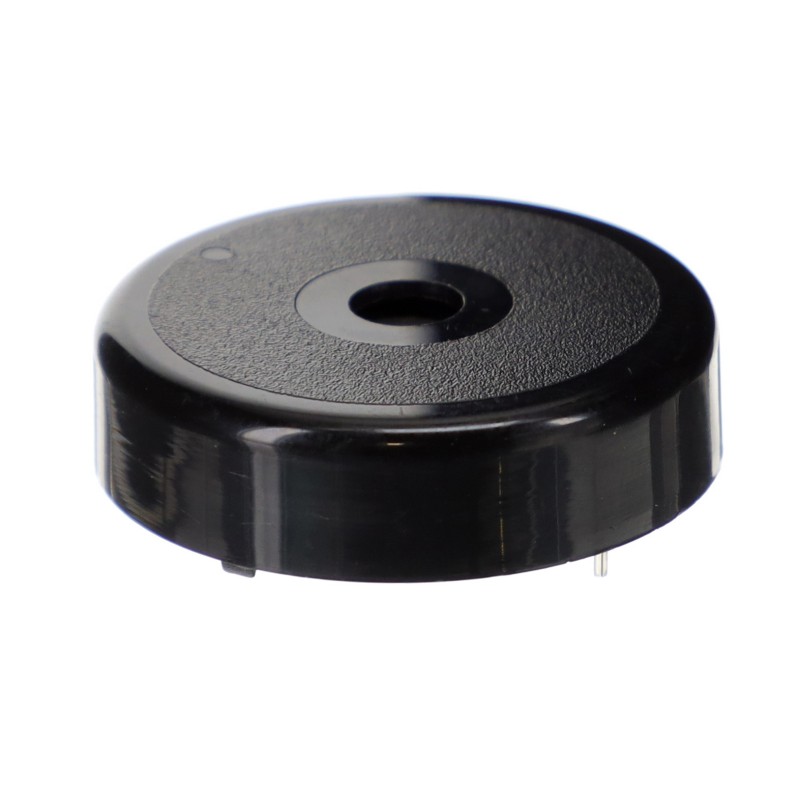 1 pcs : PK-31H40PQ - 3-16DC 90-110DB 4000HZ CONT 34.5