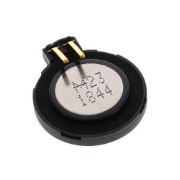 1 pcs : PSR23N50AK - SPEAKR 50OHM 600MW TOP PORT 78DB