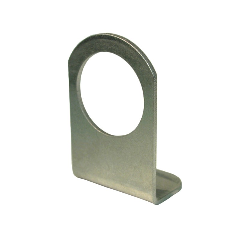 1 pcs : ACC01 - ACCESSORY METAL 'L' BRACKET FO