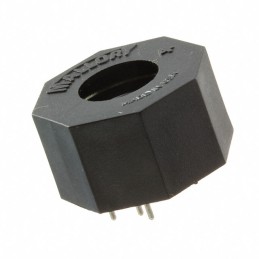 1 pcs : MSS5MME - BUZZER MAGNETIC 5V 23X23MM TH