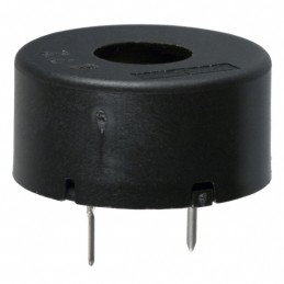 1 pcs : PKM22EPPH4007-B0 - BUZZER PIEZO 1.5V 22MM TH