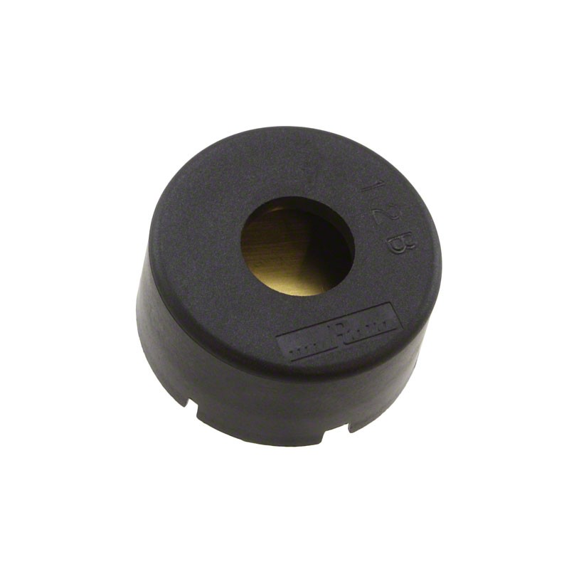 1 pcs : PKM22EPPH4012-B0 - BUZZER PIEZO 1.5V 22MM TH