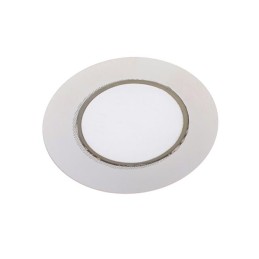 1 pcs : 7NB-31R2-1 - BUZ ELEM STD 1.3KHZ 31.20MM