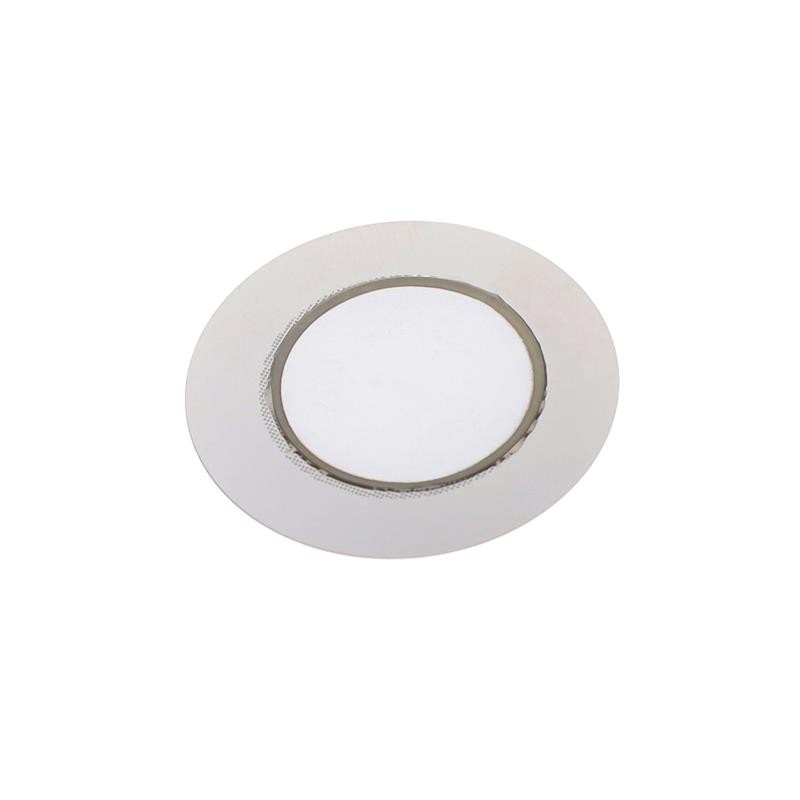 1 pcs : 7NB-31R2-1 - BUZ ELEM STD 1.3KHZ 31.20MM