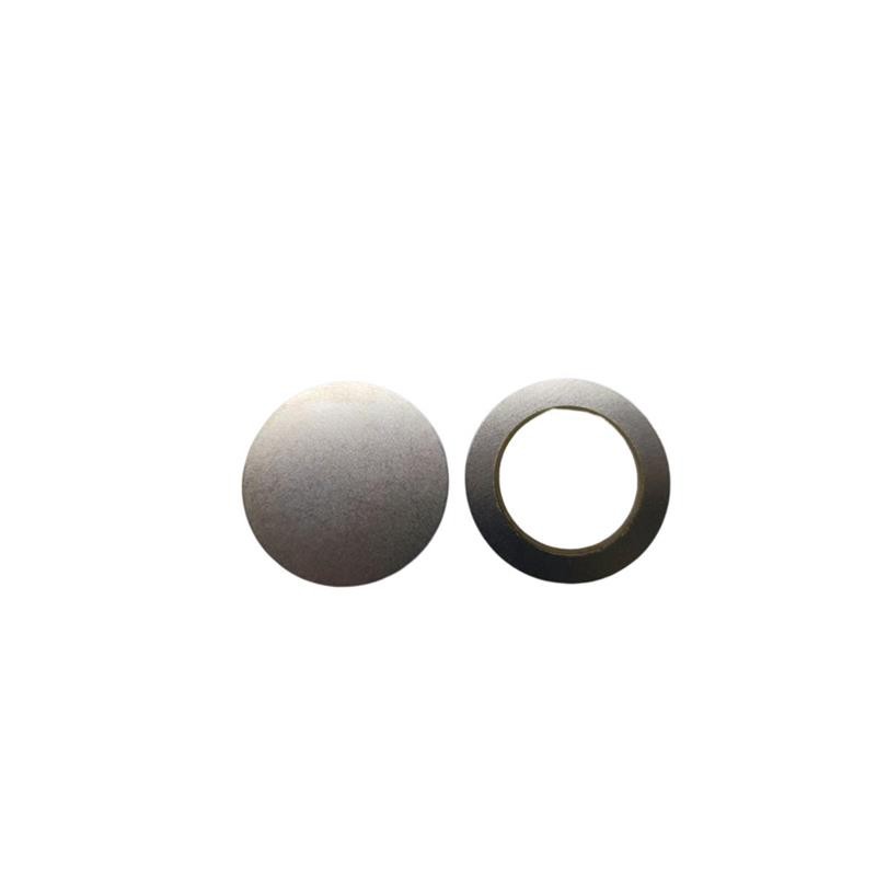 1 pcs : OWPB-3552-30-A - BUZZER ELEMENT STD 3KHZ 35MM