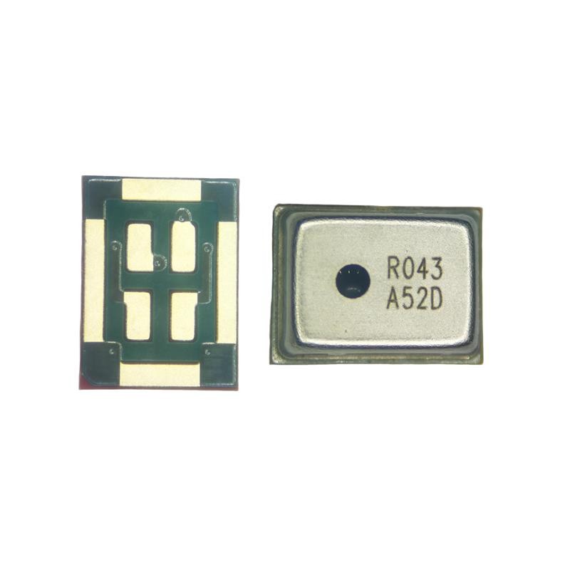 1 pcs : OWMMOD-403010A-S261F - MIC MEMS DIGITAL PDM OMNI -26DB