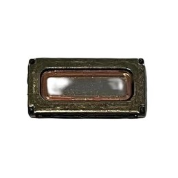 1 pcs : OWR-061220LA-32 - SPEAKER 32OHM 10MW TOP PORT 88DB