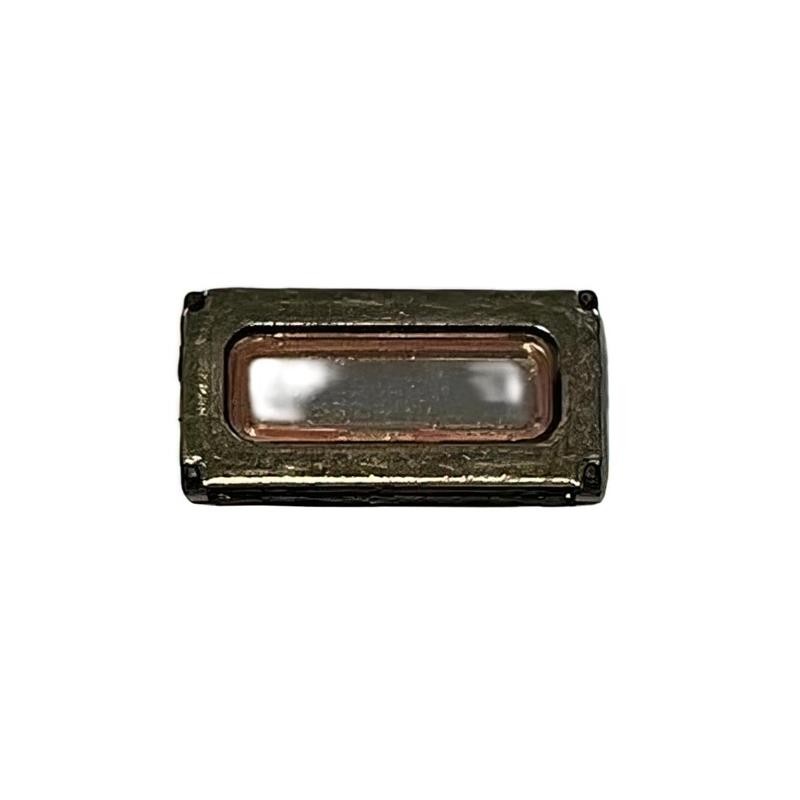 1 pcs : OWR-061220LA-32 - SPEAKER 32OHM 10MW TOP PORT 88DB