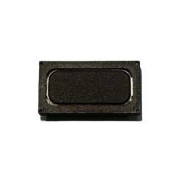 1 pcs : OWS-081528TA-6 - SPEAKER 6OHM 700MW TOP PORT 90DB