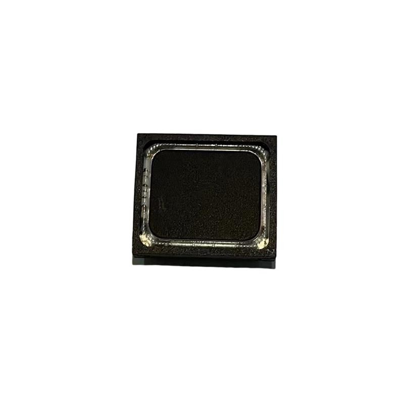 1 pcs : OWS-161837TA-8 - SPEAKER 8OHM 1.5W TOP PORT 104DB