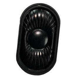 1 pcs : OWS-203657TA-8B - SPEAKER 8 OHM 2W 105DB TOP PORT