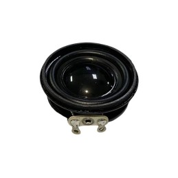 1 pcs : OWS-3117TA-4 - SPEAKER 4OHM 2W TOP PORT 100DB