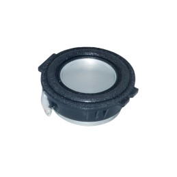 1 pcs : PMT-30N18AL03-04 - SPEAKR 3.81OHM 1.5W TOP 80.2DB