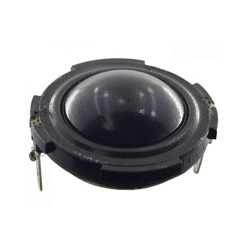 1 pcs : OC25SC65-04 - SPEAKER 3.2OHM 25W TOP PT 89.2DB