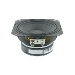 1 pcs : TC10FG00-04 - SPEAKR 4.21OHM 30W TOP PT 89.5DB