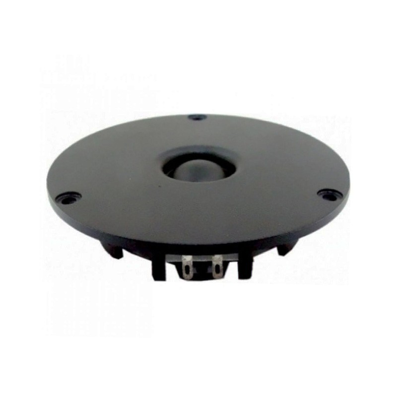 1 pcs : D19TD05-08 - SPEAKR 7.64OHM 100W TOP 87.5DB