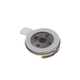 1 pcs : AR01032MR-2-R - SPEAKR 32OHM 10MW TOP PORT 110DB