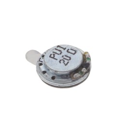 1 pcs : AR01032MR-2-R - SPEAKR 32OHM 10MW TOP PORT 110DB