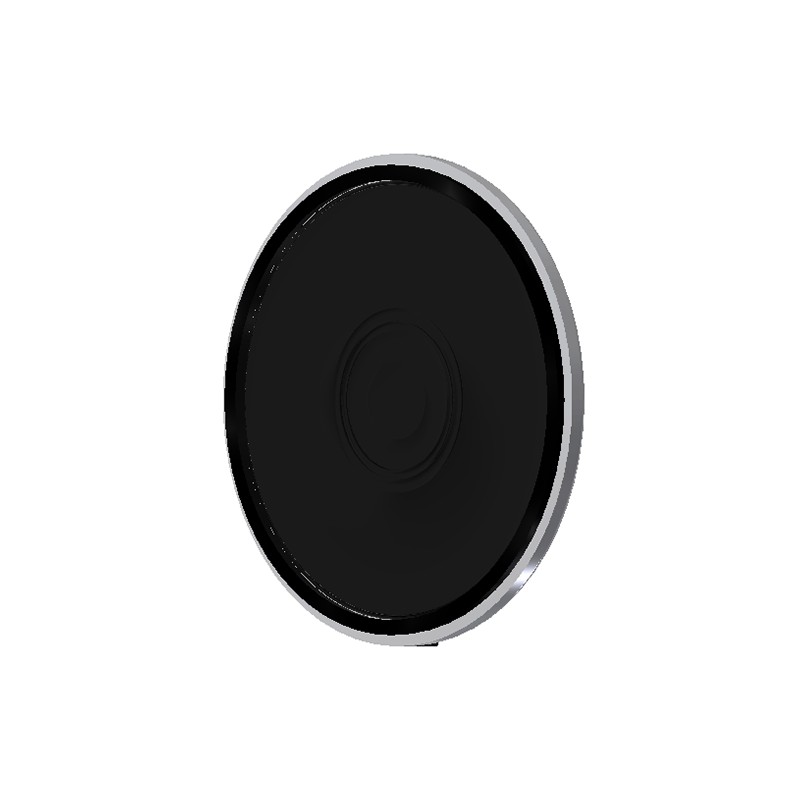 1 pcs : AS02832MR-2-R - SPEAKR 32OHM 250MW TOP PORT 91DB