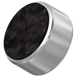 1 pcs : PUM-3546L-R - MIC COND ANLG UNI -46DB 0.236'D