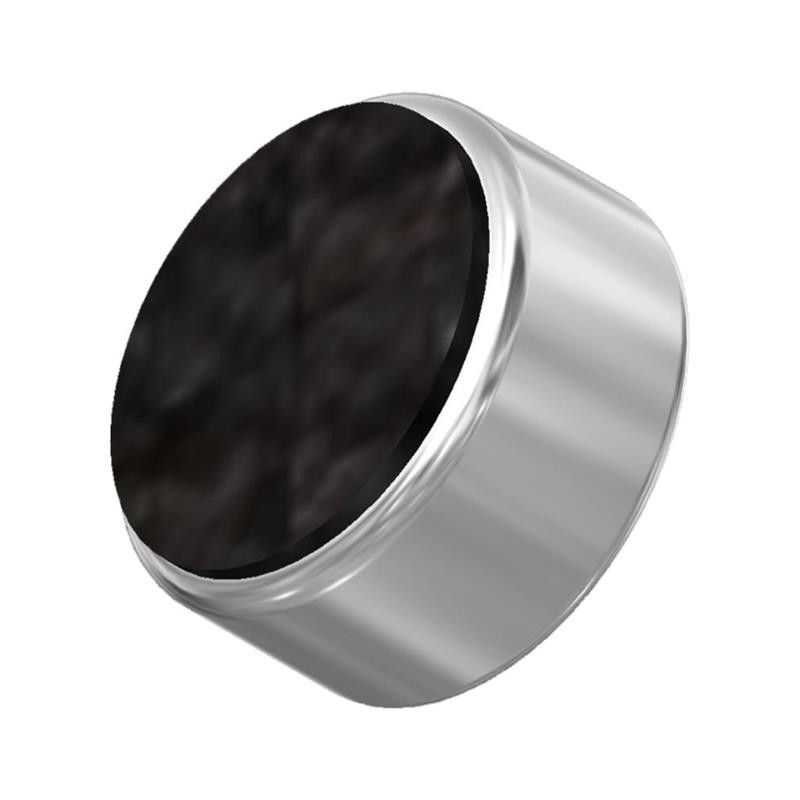 1 pcs : PUM-3546L-R - MIC COND ANLG UNI -46DB 0.236'D