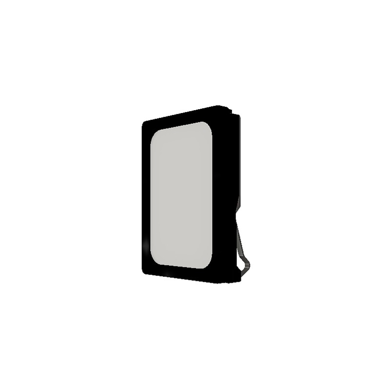 1 pcs : AS01506MS-SC11-WP-R - SPEAKER 6OHM 700MW TOP PORT 92DB