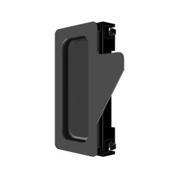 1 pcs : AR01232MS-SC12-WP-2-R - SPEAKR 32OHM 20MW TOP PORT 117DB