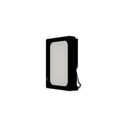 1 pcs : AS01508MS-SC11-WP-R - SPEAKER 8OHM 700MW TOP PORT 89DB