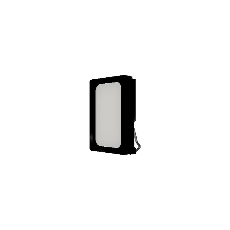 1 pcs : AS01508MS-SC11-WP-R - SPEAKER 8OHM 700MW TOP PORT 89DB