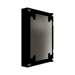 1 pcs : AS01508MS-SP15-WP-R - SPEAKER 8OHM 700MW TOP PORT 91DB