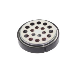 1 pcs : AR03032MR-R - SPEAKR 32OHM 20MW TOP PORT 115DB