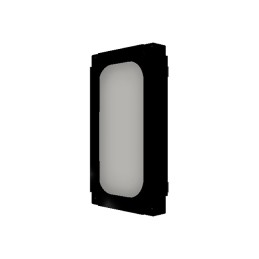 1 pcs : AS01608MS-SP9-WP-R - SPEAKER 8OHM 700MW TOP PORT 89DB