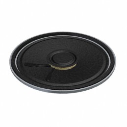 1 pcs : AS05008PR-R - SPEAKER 8OHM 100MW TOP PORT 81DB