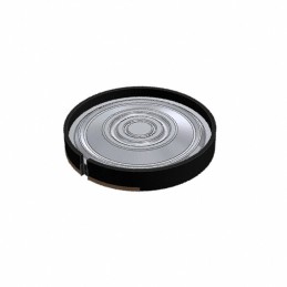 1 pcs : ADS02008MR-R - SPEAKER 8OHM 80MW TOP PORT 86DB