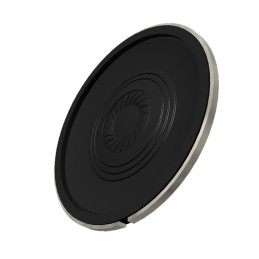 1 pcs : AS04008MR-11-R - SPKR 1W 8 OHM 86DB 450HZ