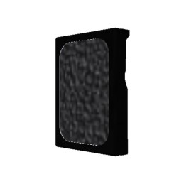 1 pcs : AS01508AO-3-R - SPEAKER 8OHM 700MW TOP PORT 94DB