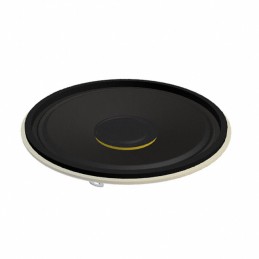 1 pcs : AS05004PR-2-R - SPEAKER 4OHM 1.5W TOP PORT 85DB