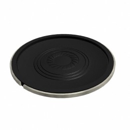 1 pcs : AS04508MR-3-R - SPEAKER 8OHM 1W TOP PORT 83DB