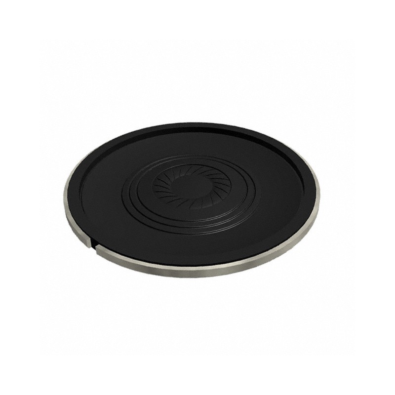 1 pcs : AS04508MR-3-R - SPEAKER 8OHM 1W TOP PORT 83DB