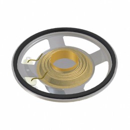 1 pcs : AS05008MR-R - SPEAKER 8OHM 200MW TOP PORT 80DB