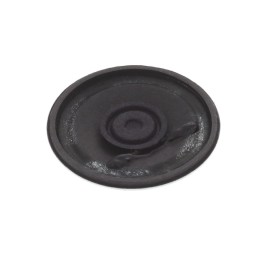 1 pcs : AS04032PR-R - SPEAKER 32OHM 1W TOP PORT 78DB