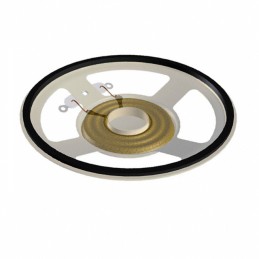 1 pcs : AS06608MR-R - SPEAKER 8OHM 500MW TOP PORT 84DB