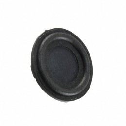 1 pcs : AS02804PR-N50-R - SPEAKER 4OHM 3W TOP PORT 76.5DB