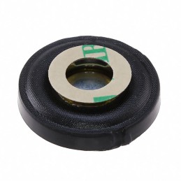 1 pcs : ASX02104-R - SPEAKER 4OHM 250MW TOP PORT 72DB