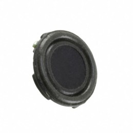 1 pcs : AS01808PR-N50-R - SPEAKER 8OHM 2W TOP PORT 78DB