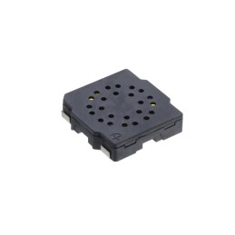 1 pcs : SMS-2008MS-R - SPEAKER 8OHM 800MW TOP PORT 90DB