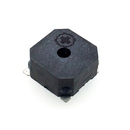 1 pcs : RDTE-2.700-8585-NS2 - Electromagnetic Transducer